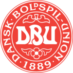 Danish football crest.png