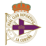 Deportivo-La-Coruna.png