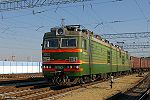 Electric locomotive VL80SM-3002.jpg