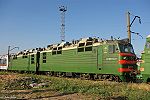 Electric locomotive VL81-001.jpg