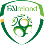 FAIreland logo.png