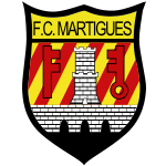 FCMartigues.svg