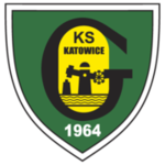 FC Katowice Logo.png