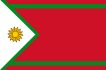 Flag of the Hawar Islands.svg