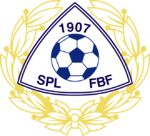 Football Association of Finland logo.svg.png