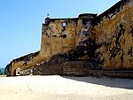 Fort JesusMombasa.jpg