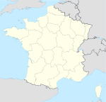 Морле (Франция)
