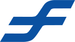 Fukuoka subway Logo.svg