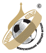 Golden Ring Football Federation logo.png