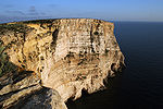Gozo-tacenc-cliffs-109.jpg