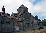 Haghpat Monastery, Armenia.jpg