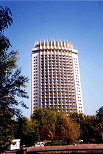 Hotel Kazakhstan.jpg