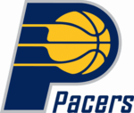 Indiana Pacers (2006 - Pres).gif