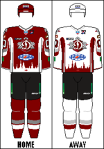 KHL-Uniform-DINR.png