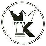 KarpovChess-Logo.jpg
