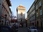 Krakow 2006 022.jpg