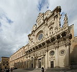 Lecce Santa Croce.jpg