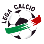 Lega Calcio.png