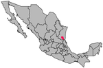 Location González.png