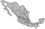 Location Guanajuato.png