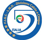 Logo Divisione C5.png