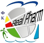 Logo Real farm.png