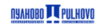 Logo pulkovo-1-.gif