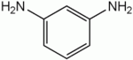 M-phenylenediamine.png