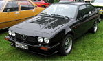 MHV Alfa-Romeo GTV 01.jpg