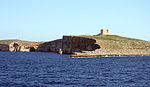 Malta-comino-162.jpg
