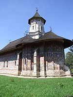 Moldovita Church.jpg