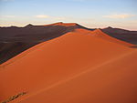 Namib D 45.jpg