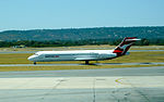 National Jet Systems-Qantaslink Boeing 717-200 VH-NXE.jpg