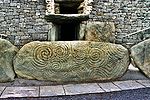 Newgrange, Ireland.jpg