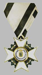 Order of Merit Saxony.jpg