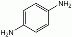 P-phenylenediamine.png