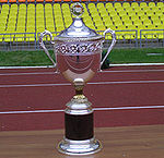 PFL cup.jpg