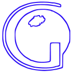 PNPI logo.svg