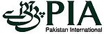 Pakistan International logo.jpg