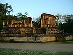 PolonnaruwaRuins001.JPG
