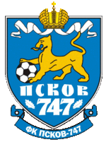 Pskov747 2010.gif