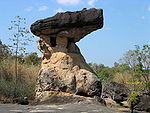 Rock formation in Phu Phra Bat.jpg