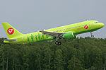 S7 Airlines Airbus A320.jpg