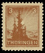 SBZ Thüringen 1945 92 Tannen.jpg