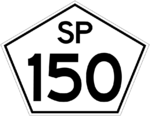 SP-150.png