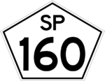 SP-160.png