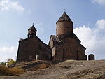 Saghmosavank Monastery.jpg