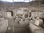 Shadiyakh excavation hamaam va.jpg