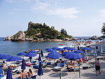 Sicilia Isola Bella-Beach View.jpg