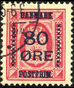 StampDenmark1915Michel82.jpg